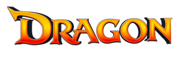 Dragonslots