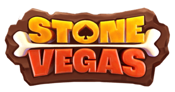 Stone Vegas